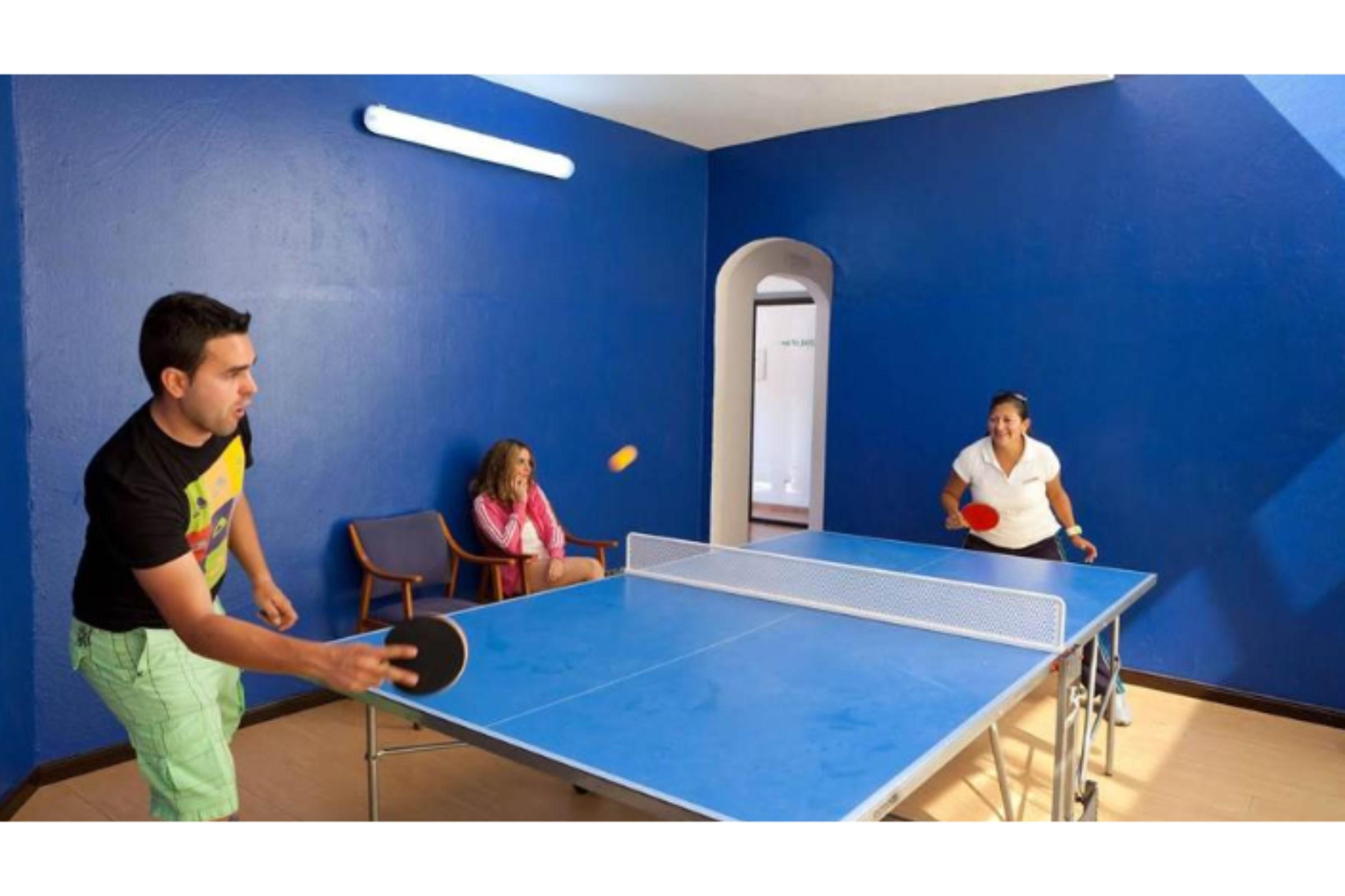 Bluesea Costa Teguise Gardens Apartman Kültér fotó